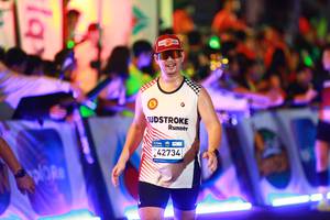 BIB: 
                            <button type="button" onclick="openModal(23694702)" class="btn btn-primary btn-sm float-right btn-popup" data-toggle="modal" data-target=".modal-high-quality">
                        <i class="fas fa-shopping-cart"></i> Add to Cart
                    </button>
                                            <button type="button" onclick="isThisMe(23694702, true)" class="btn btn-success btn-sm float-right btn-popup btn-isme hidden" data-toggle="tooltip" data-placement="bottom" title="นี่คือรูปของคุณใช่ไหม คลิกที่นี่เพื่อเอาเข้าอัลบั้ม">
                        <i class="fas fa-plus"></i> Add to album
                    </button>
                    <button type="button" onclick="isThisMe(23694702, false)" class="btn btn-warning btn-sm float-right btn-popup btn-isnotme hidden">
                        <i class="fas fa-ban"></i> Remove from album
                    </button>